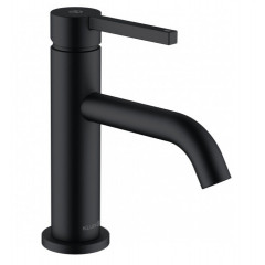 KLUDI NOVA FONTE Pura, однорычажный смеситель на умывальник 75, арт. 202663915