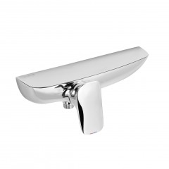 Смеситель KLUDI AMBIENTA 537100575 для душа настенный с подключением шланга