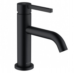 KLUDI NOVA FONTE Pura, однорычажный смеситель на умывальник 75, арт. 200283915