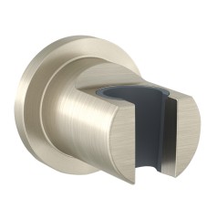 Держатель ручного душа KLUDI NOVA FONTE Puristic 20552N5-15