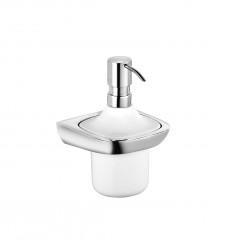 Дозатор KLUDI AMBIENTA 5397605 подвесной