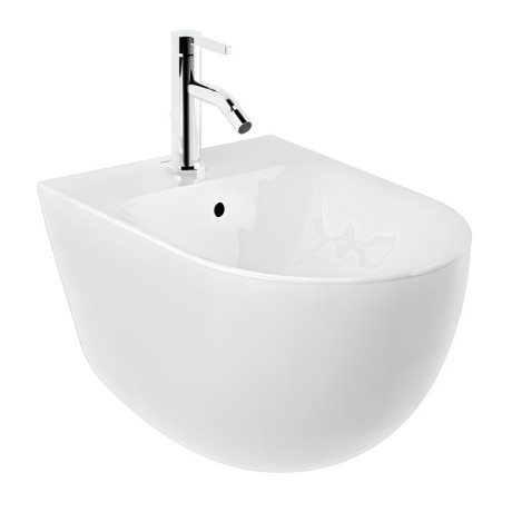 Биде KLUDI RESA D 24BIW0143 подвесное