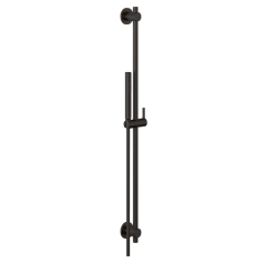 Душевой гарнитур KLUDI NOVA FONTE Puristic 20840N2-15