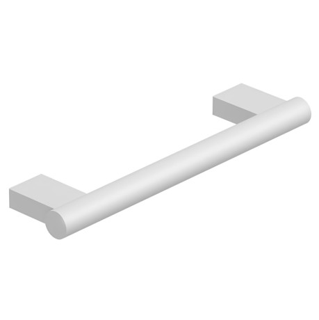 Поручень KLUDI VELA C 3198153 для ванны