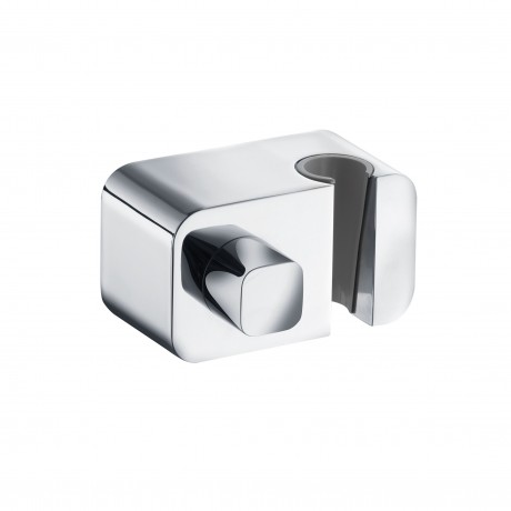 Подключение душевого шланга KLUDI A-QA 6556205-00