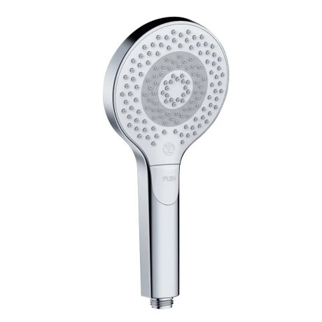 Душевая лейка KLUDI DIVE 6983005-00