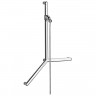 KLUDI MEDI CARE 6150205-00
