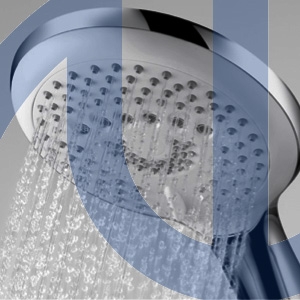 KLUDI Немецкие смесители для ванной комнаты