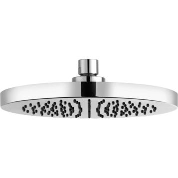 Верхний душ