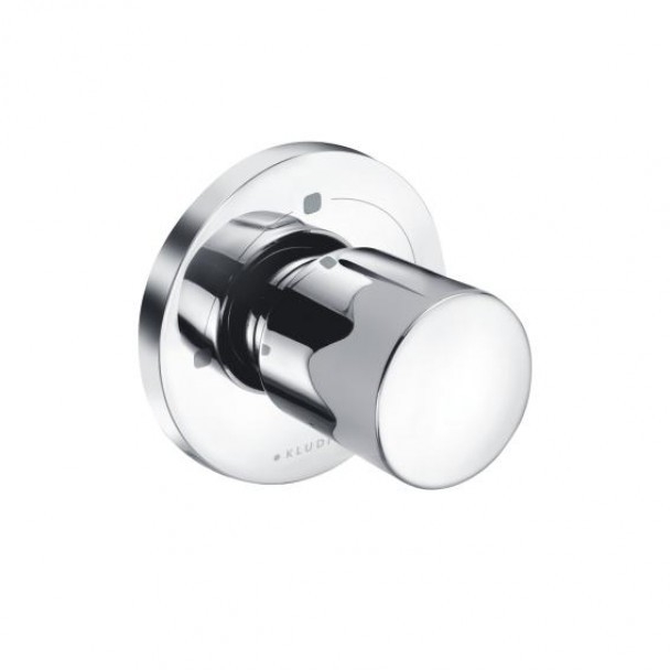 Переключатели потока воды