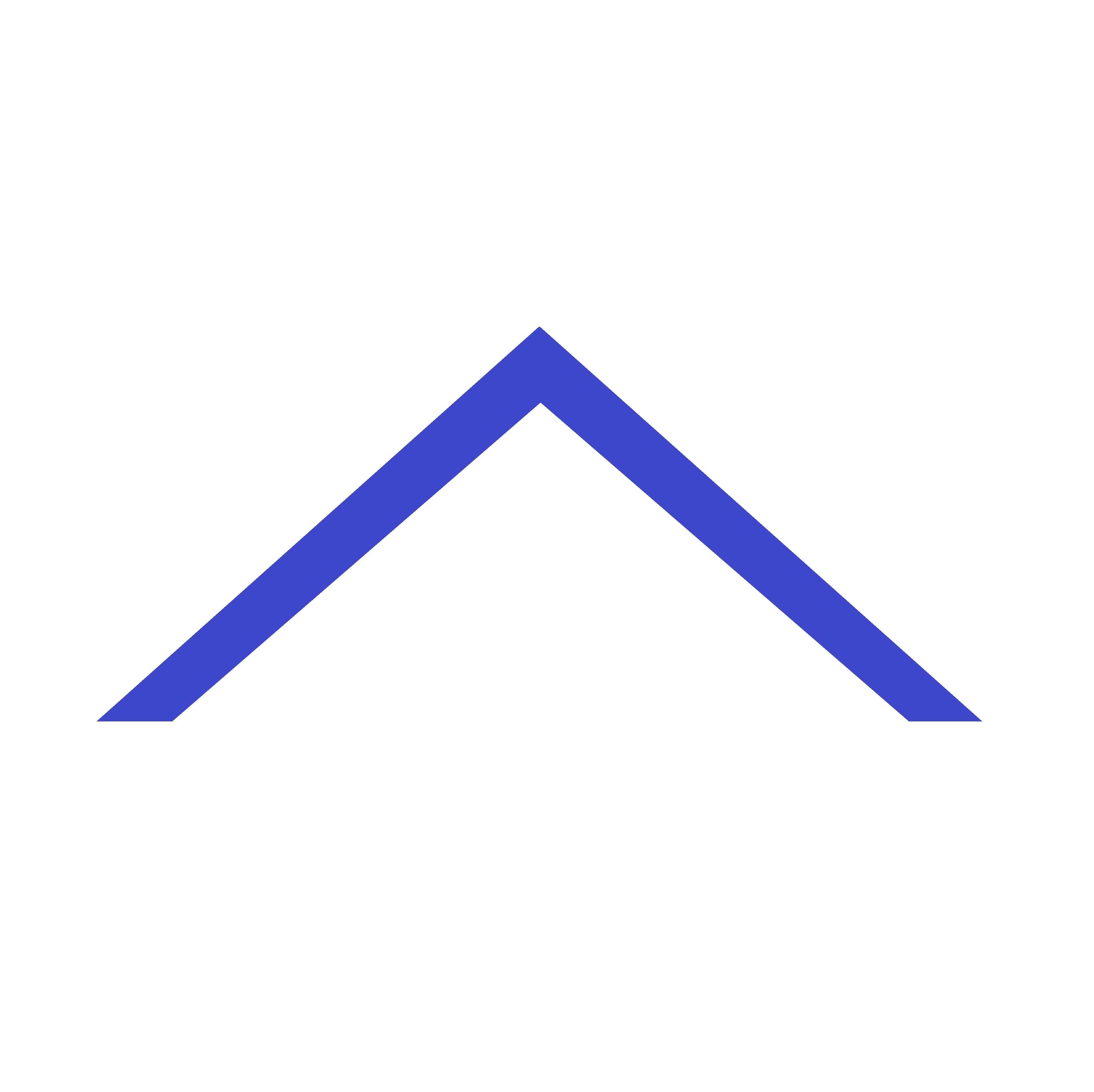 Переключение на 2 потребителя воды