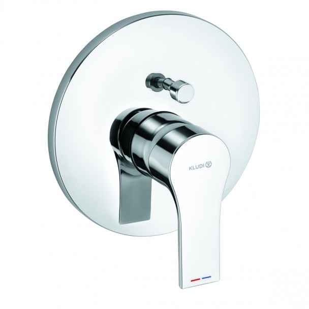 Встраиваемые