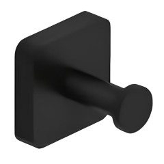 Крючок KLUDI VELA S 2598439 подвесной