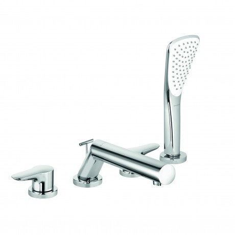 Смеситель KLUDI OBJEKTA 324250575