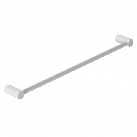 Держатель полотенца KLUDI VELA R 5897953 широкий 600 мм