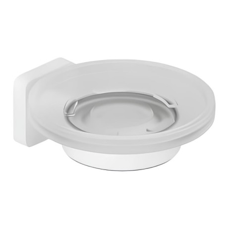 Мыльница KLUDI VELA S 2598553 подвесная