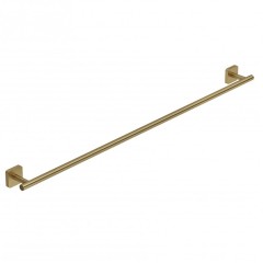 Держатель полотенца KLUDI VELA S 25961N0 широкий 800 мм