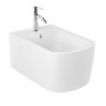 Биде KLUDI RESA S 27BIW0153 подвесное
