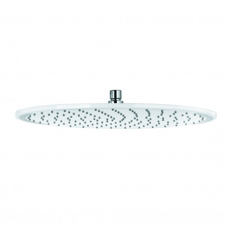 Верхний душ KLUDI A-QA 6434091-00