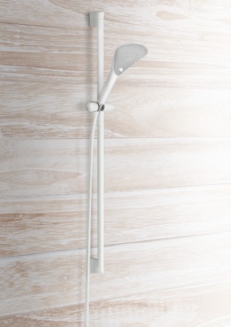 Душевой гарнитур KLUDI FIZZ 6774091-00