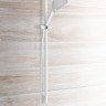 Душевой гарнитур KLUDI FIZZ 6774091-00