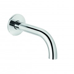 Излив KLUDI BOZZ 3850505 для ванны