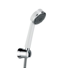 Душевой гарнитур KLUDI ZENTA 6065091-00