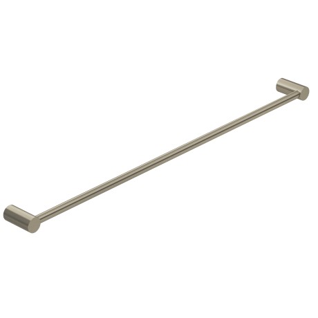 Держатель полотенца KLUDI VELA R 58961N5 широкий 800 мм