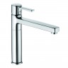 Смеситель KLUDI ZENTA 389730575 для кухни