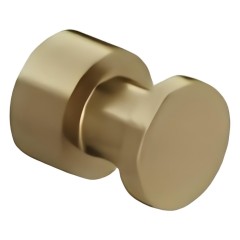 Крючок KLUDI VELA R 58984N0 подвесной