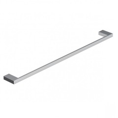 Держатель полотенца KLUDI VELA C 3197905 широкий 600 мм