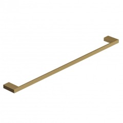 Держатель полотенца KLUDI VELA C 31979N0 широкий 600 мм