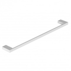 Держатель полотенца KLUDI VELA C 3198053 широкий 450 мм