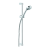 Душевой гарнитур KLUDI ZENTA 6063005-00