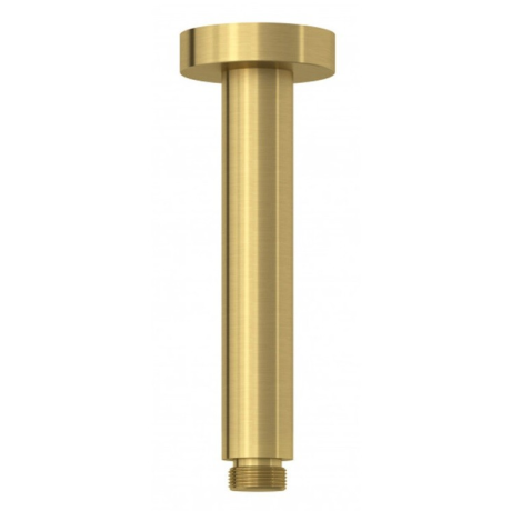 Душевой кронштейн KLUDI A-QA 66515N0-00