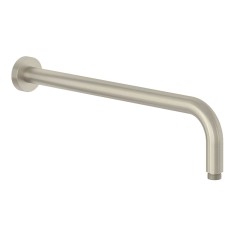 Душевой кронштейн KLUDI A-QA 66514N5-00