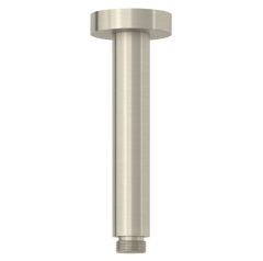 Душевой кронштейн KLUDI A-QA 66515N5-00