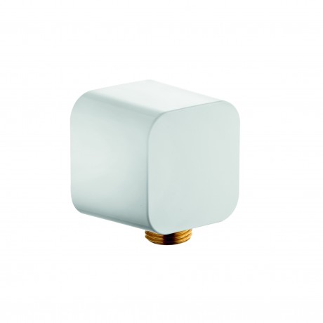 Подключение душевого шланга KLUDI A-QA 6554043-00