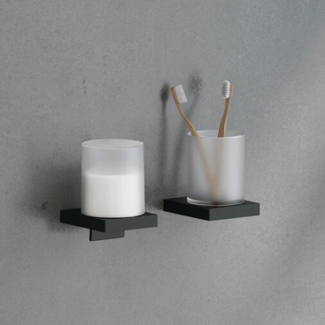 Дозатор KLUDI VELA C 3197639 подвесной