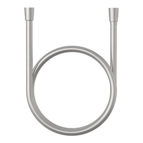 Душевой шланг KLUDI SUPARA 125 см 61071N5-00