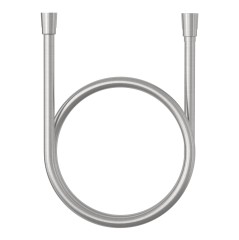 Душевой шланг KLUDI SUPARA 125 см 61071N5-00