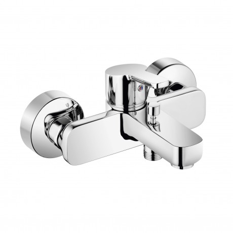 Смеситель KLUDI LOGO NEO 376810575