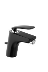 Смеситель KLUDI BALANCE 522168775 для биде однорычажный