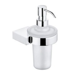 Дозатор KLUDI A-XES 4897605 подвесной