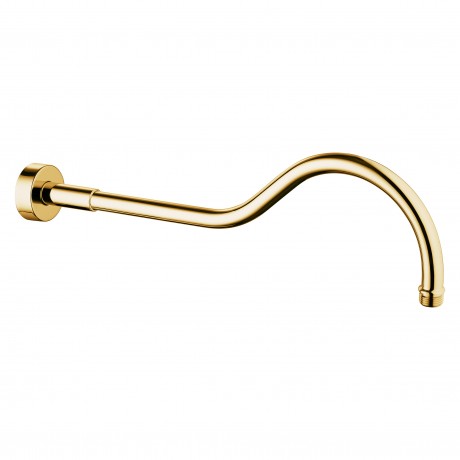 Душевой кронштейн KLUDI ADLON 2751445-00