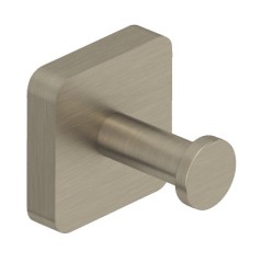 Крючок KLUDI VELA S 25984N5 подвесной