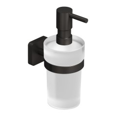 Дозатор KLUDI VELA S 25976N2 подвесной