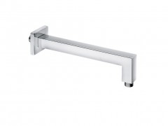 Душевой кронштейн KLUDI A-QA 6654305-00