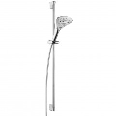 Душевой гарнитур KLUDI FIZZ 6774005-00