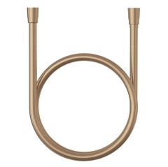 Душевой шланг KLUDI SUPARA 125 см 61071N1-00